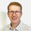 Stephen Yeates