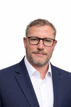 ChatGPT Image Dec 31, 2025, 01_27_37 PM