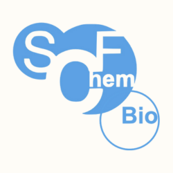 ChemBioParis