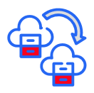 Connect Systems