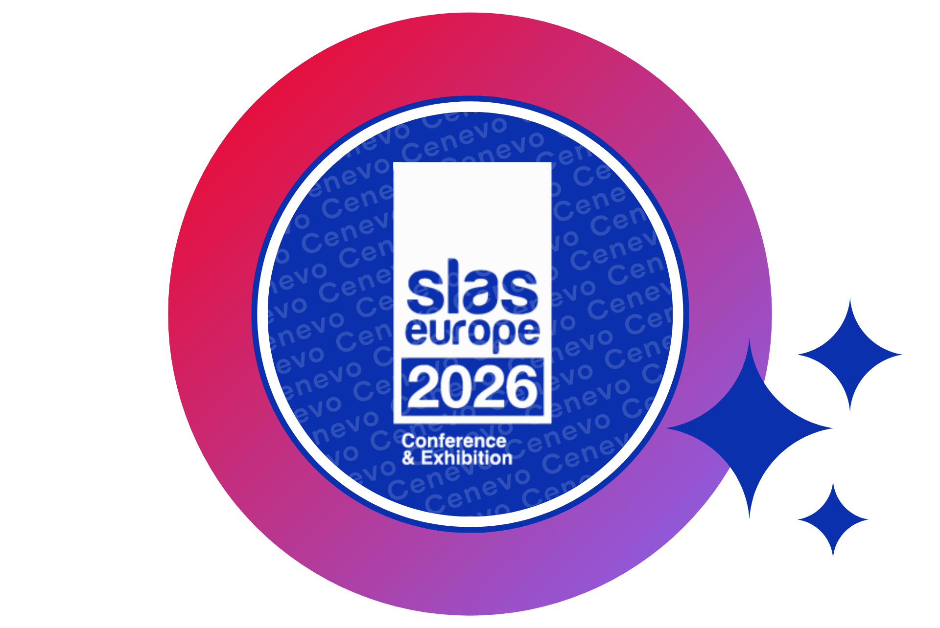 Copy of SLAS 2026 Landing page