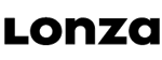 LONZA_Logo_png