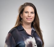 Li-Or Zach, PhD. MBA