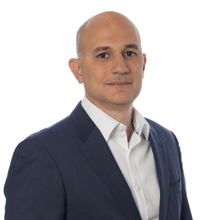 Dave Sampson Grey-2055