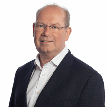 David Booth Grey-2057