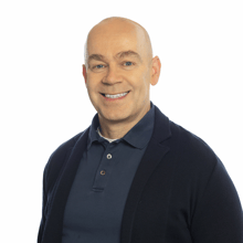 Devin Donnelly Grey-2058