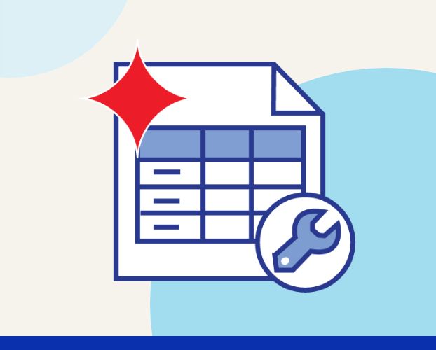 File Import Agent V2