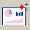 Grounded in your data