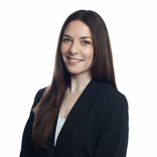 Holly Ashcroft Grey-2062