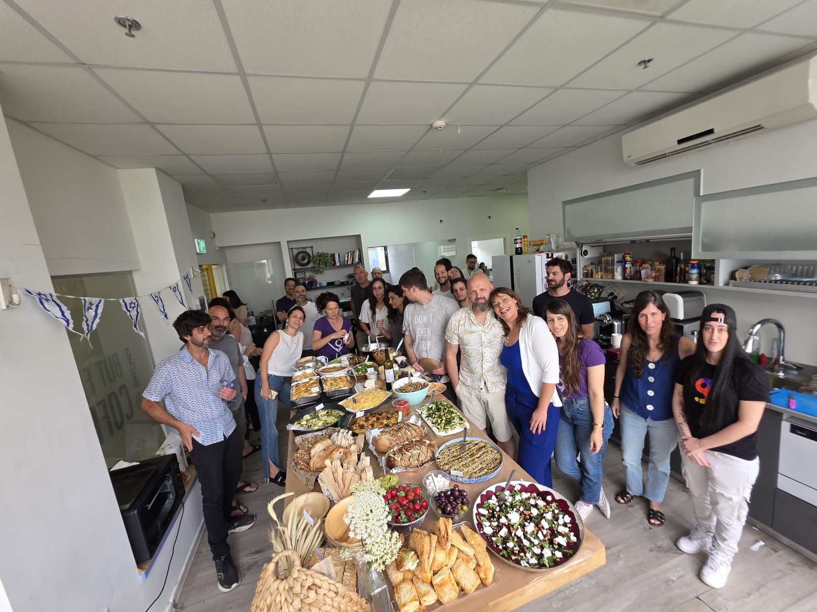 IL Potluck (2)-1-3