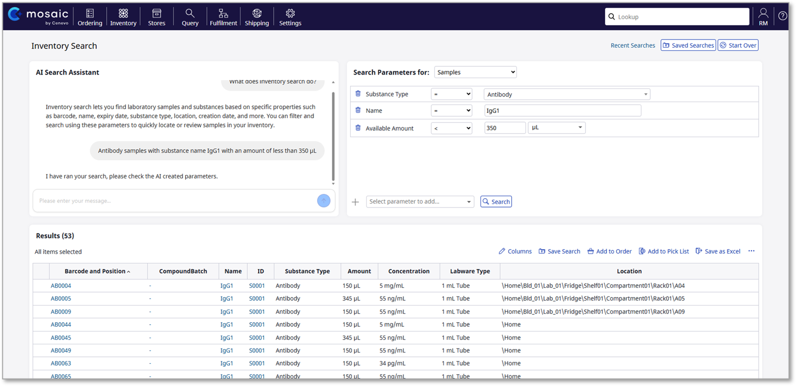 InventorySearch