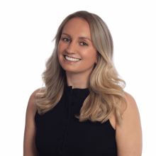 Kelly Crampton Grey-2069