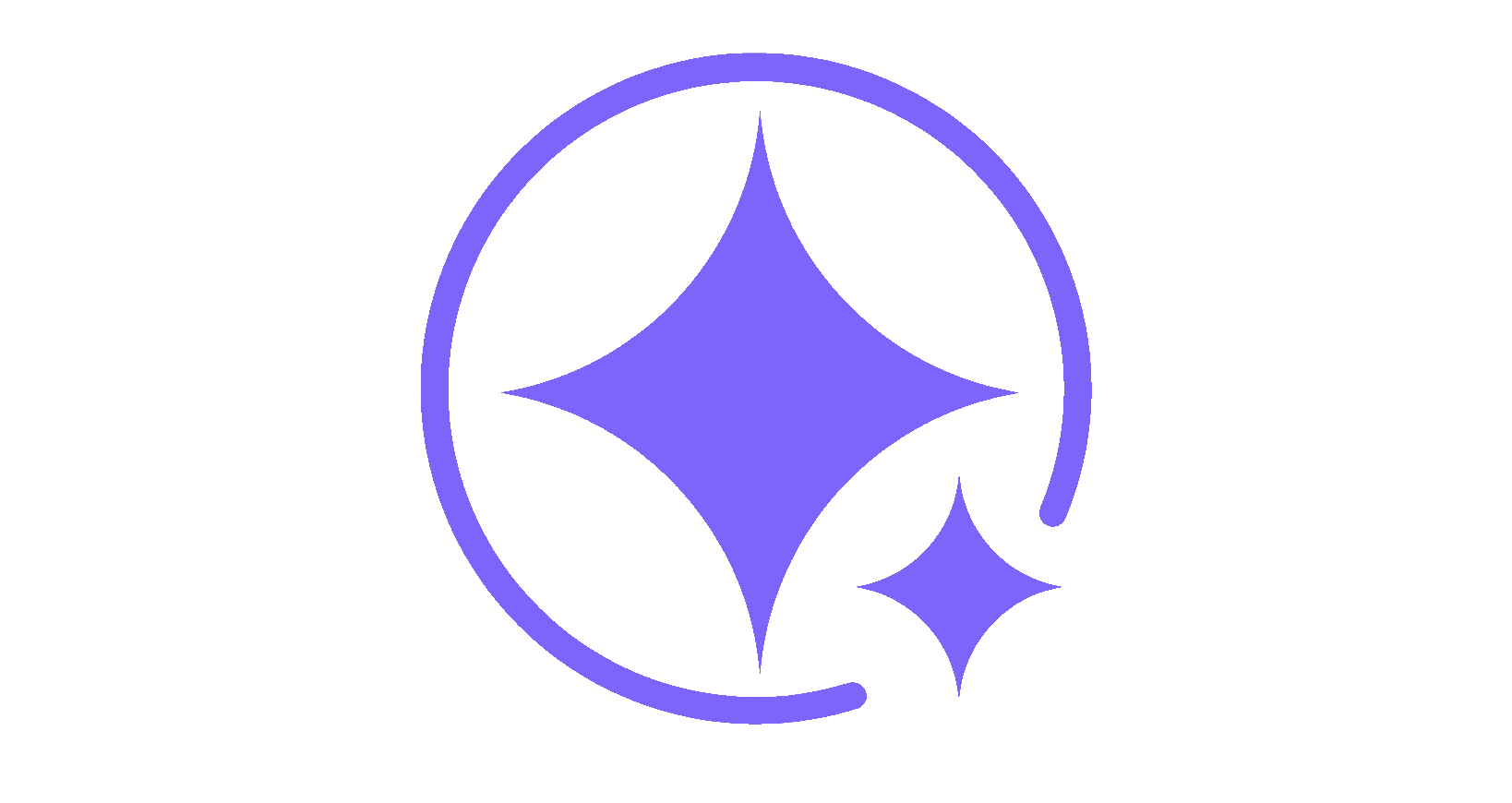 Labguru Assistant icon (2)