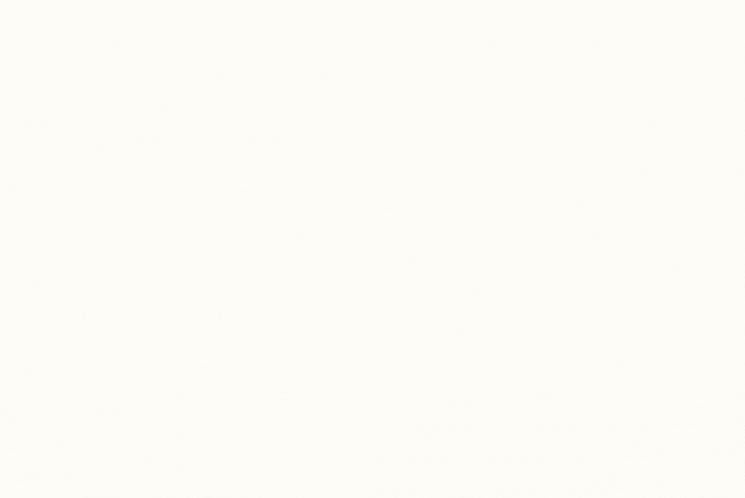 Landing page-1