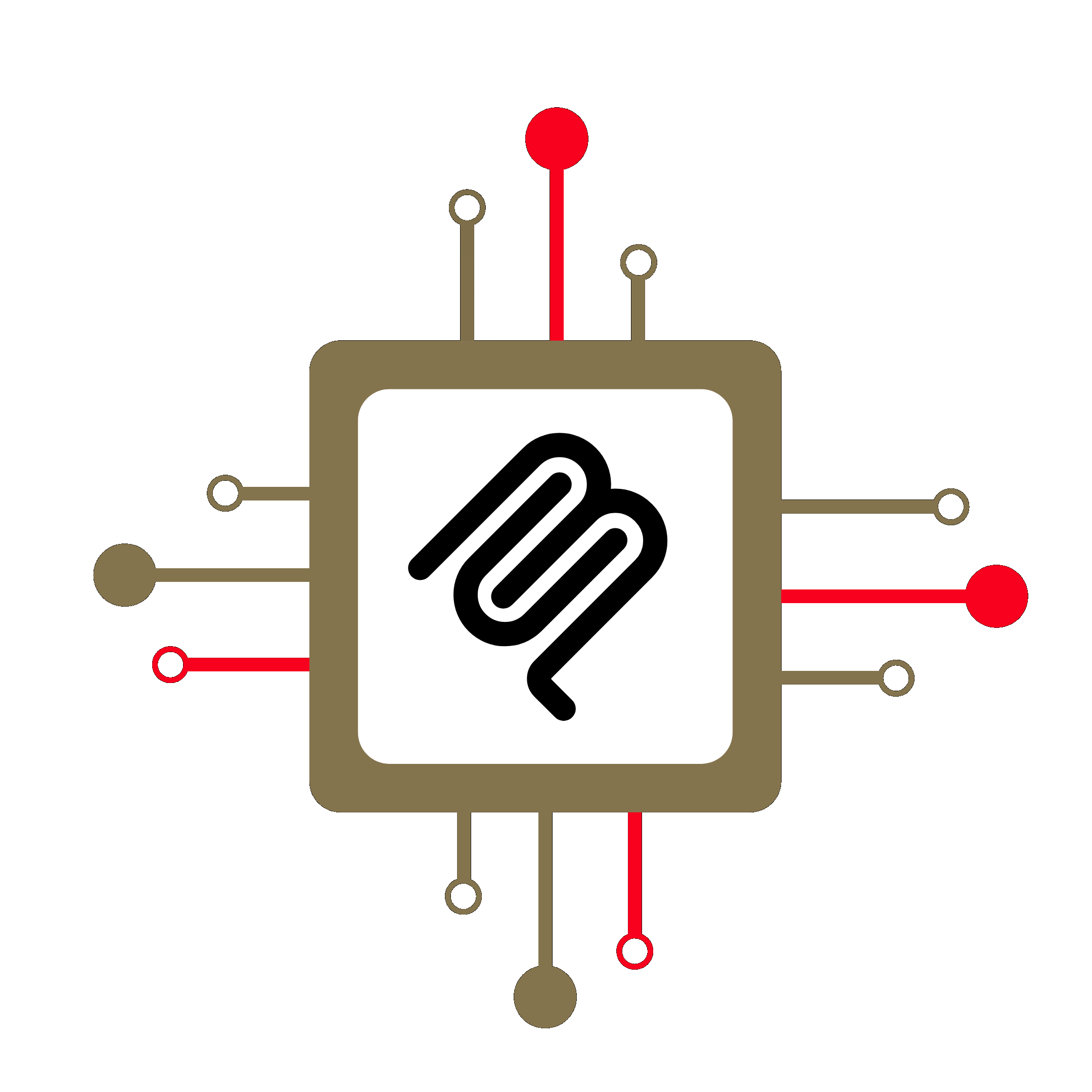 MCP icon-2