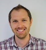 Matthew Peel