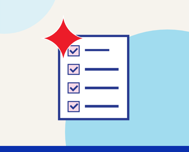 Ordering Assistant PR Image v1