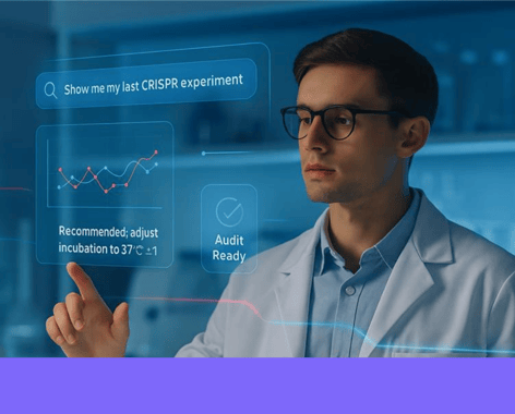 Cenevo-launches-Labguru-Assistant