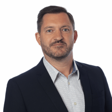 Tim Stroud Grey-2073