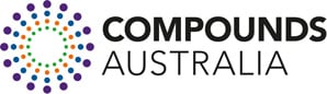 compounds Australia