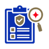 full audit trail
