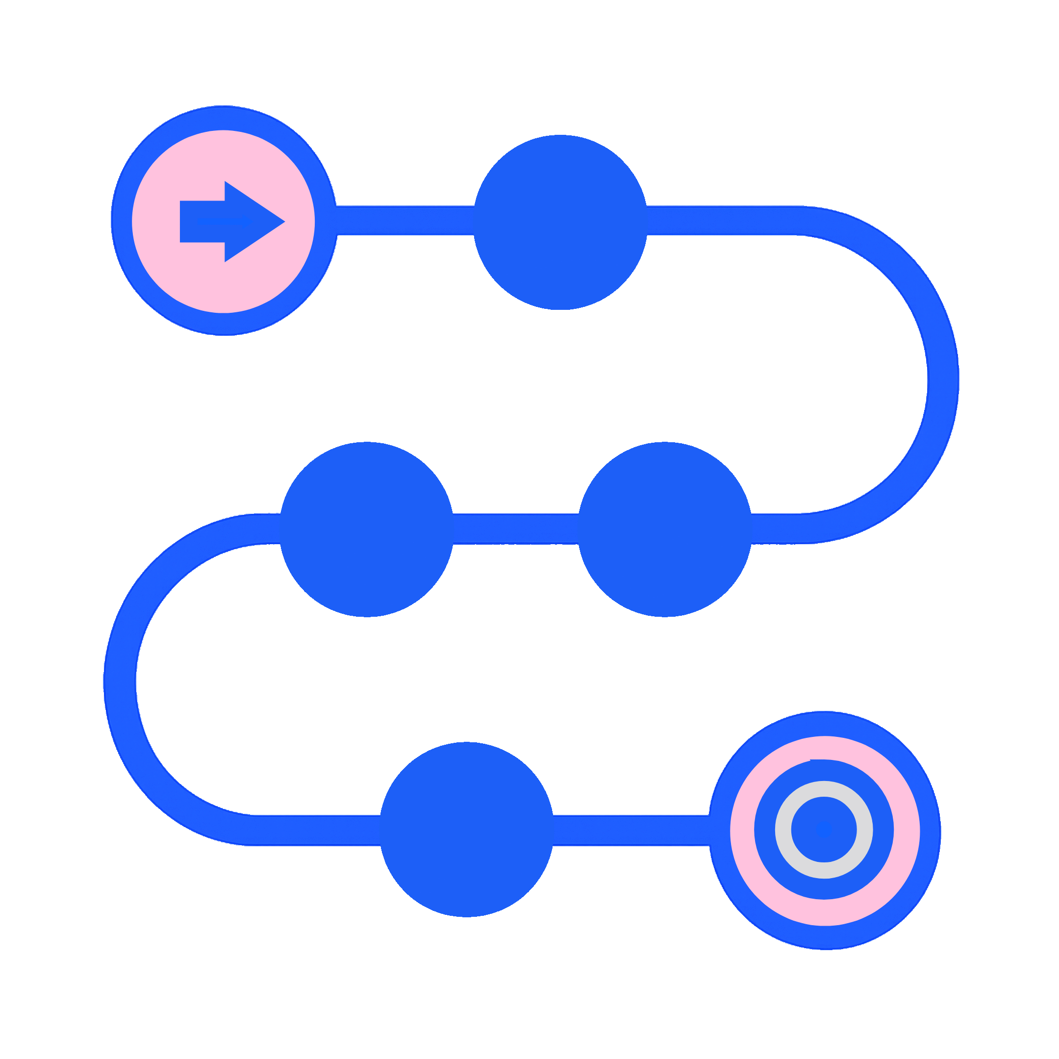 icon-2-3