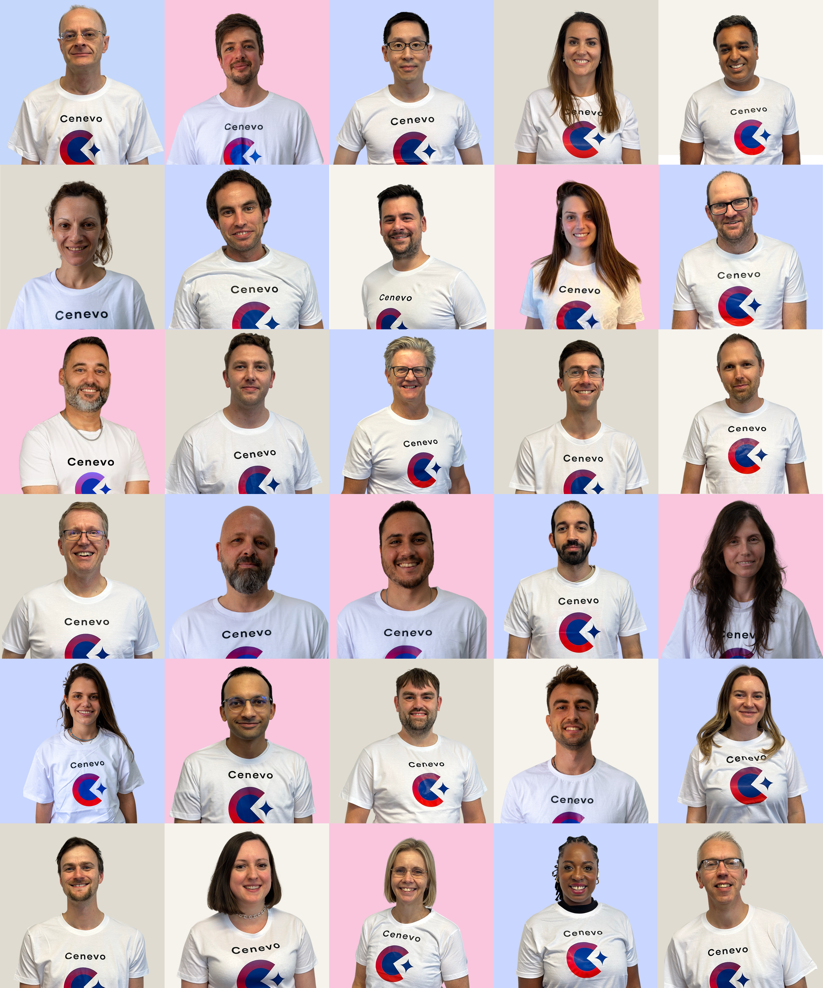 new_team photo