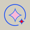 LG Assistant Icon