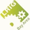 LRIG Bay Area