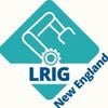 LRIG New England