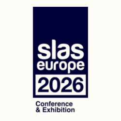 SLAS Europe-1