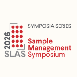 SLAS Sample Management Symposium-1